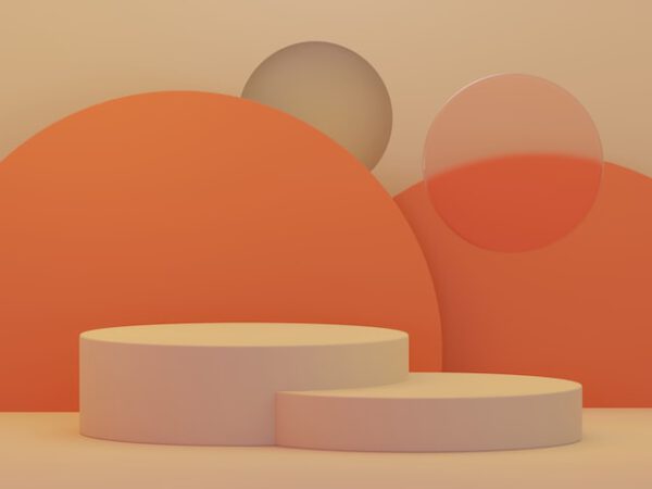 Photoshop 101 for Architects & Designers